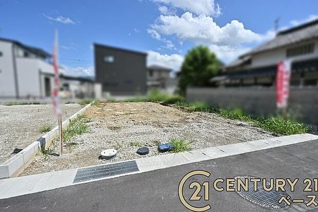 ■現地撮影写真■