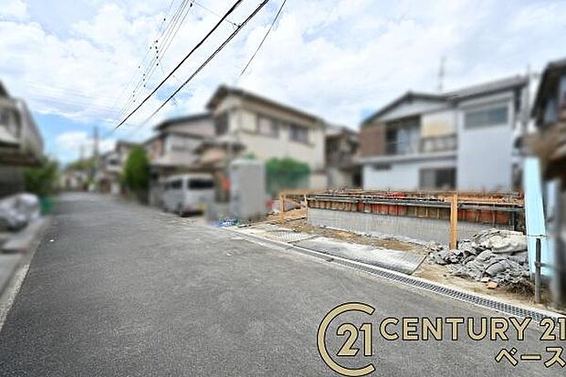 ■現地撮影写真■ぜひお気軽にお問い合わせください!