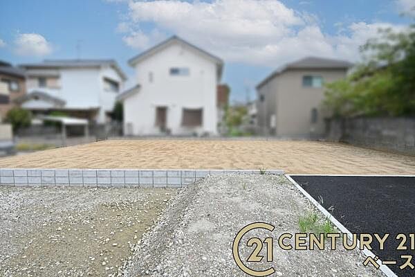 ■現地撮影写真■近鉄「耳成駅」より徒歩14分の便利な立地！