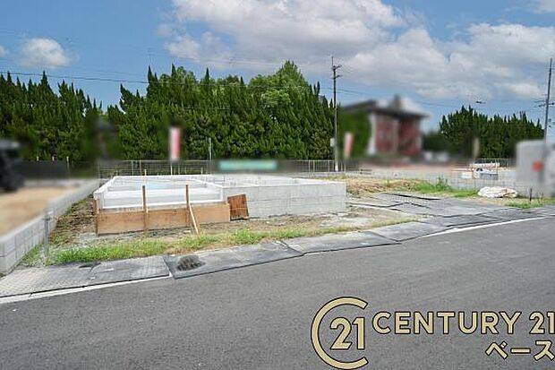 ■現地撮影写真■