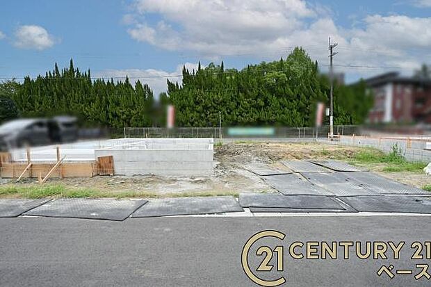 ■現地撮影写真■
