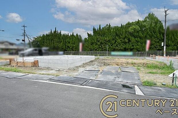 ■現地撮影写真■