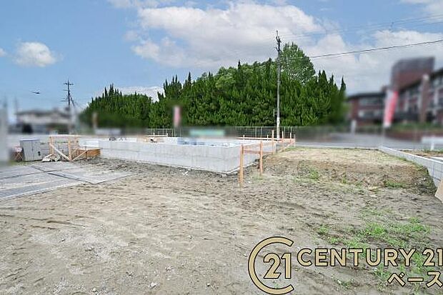 ■現地撮影写真■
