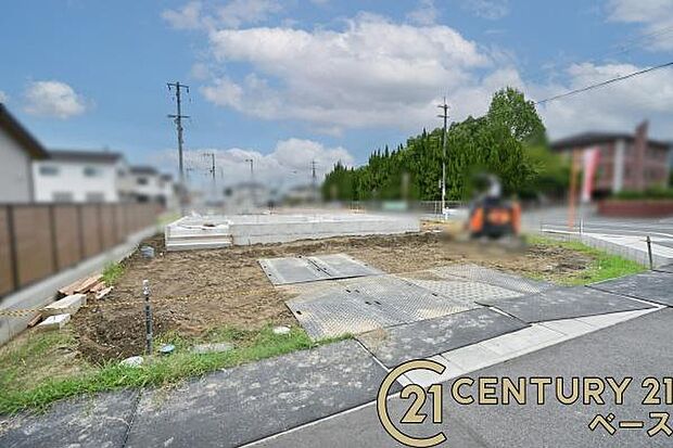 ■現地撮影写真■