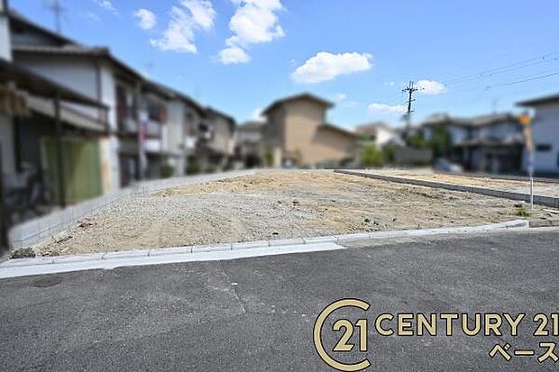 ■現地撮影写真■参考プランがございます!お気軽にお問い合わせください!