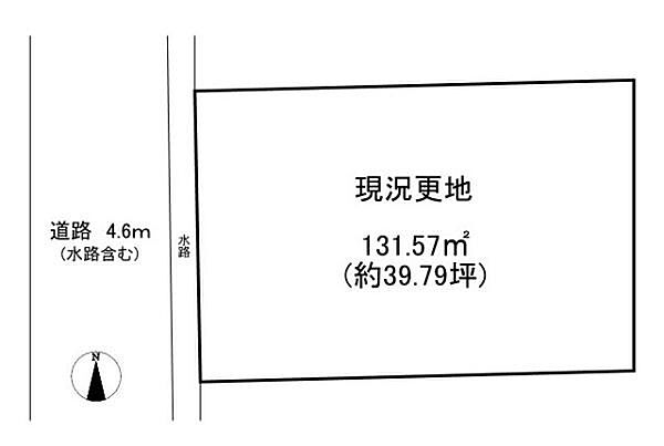 区画図：329000141531