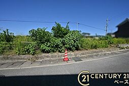 奈良県天理市櫟本町