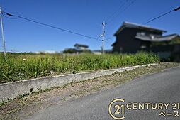 奈良県天理市櫟本町
