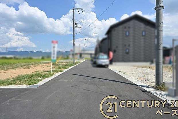 ■ぜひお気軽にお問い合わせください!