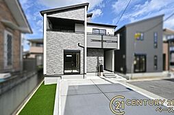 奈良県天理市平等坊町