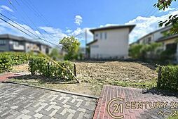 奈良県北葛城郡広陵町馬見南5丁目