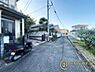 その他：■現地撮影写真■落ち着いた雰囲気の閑静な住宅地です！