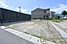 その他：■現地撮影写真■耐震等級3の地震に強安心の邸宅！雨で汚れを洗い流してくれるセルフクリーニング機能付き外壁！お気軽にお問い合わせください！■