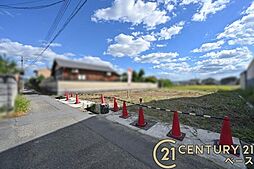 奈良県磯城郡三宅町大字三河