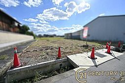 奈良県磯城郡三宅町大字三河
