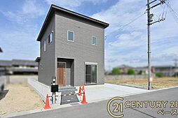 奈良県御所市御門町