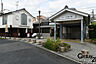 周辺：八木西口駅(近鉄 橿原線)まで1040m