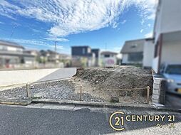 奈良県大和郡山市小泉町