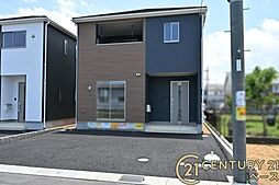 奈良県生駒郡平群町吉新３丁目