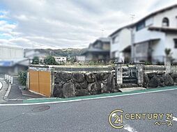 奈良県生駒郡平群町初香台１丁目