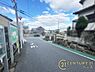 その他：■現地撮影写真■広々とした前面道路でお車の運転もスムーズ！