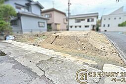 奈良県桜井市大字三輪