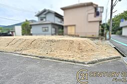 奈良県桜井市大字三輪