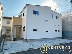 奈良県桜井市大字粟殿