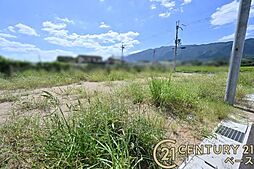 奈良県葛城市林堂