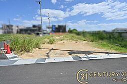 奈良県葛城市林堂