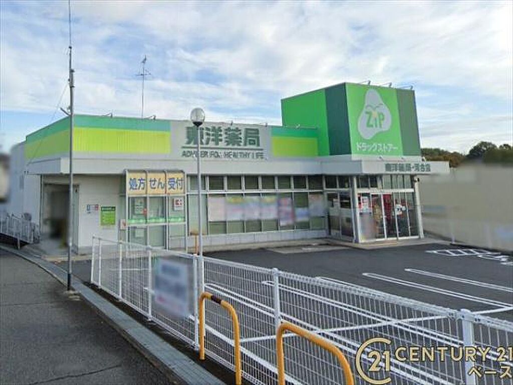 Image 6