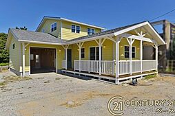 奈良県桜井市大字阿部