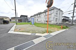 奈良県橿原市常盤町