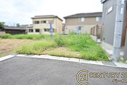 奈良県橿原市常盤町