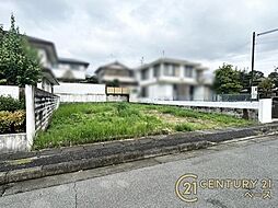 奈良県生駒郡三郷町立野南２丁目