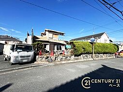 奈良県香芝市下田西４丁目