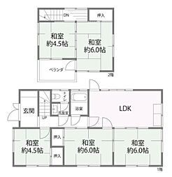 奈良県橿原市土橋町