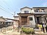 その他：■北西角地＆駐車スペース2台完備です！