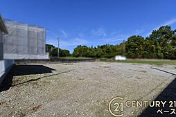 奈良県北葛城郡広陵町大字三吉