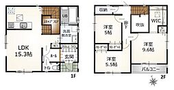 奈良県橿原市新口町