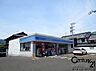 周辺：ローソン橿原土橋町南店まで303m