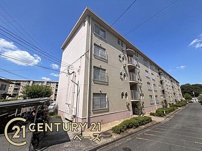 外観:■現地撮影写真■雰囲気の良い住環境でのびのび新生活!お気軽にお問い合わせください! 外観:■現地撮影写真■雰囲気の良い住環境でのびのび新生活!お気軽にお問い合わせください!