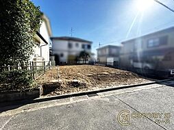 奈良県天理市西井戸堂町