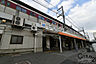 周辺：大和八木駅(近鉄 大阪線)まで1440m