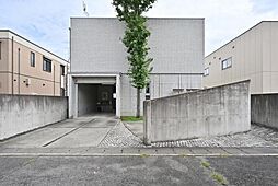 奈良県香芝市旭ケ丘3丁目