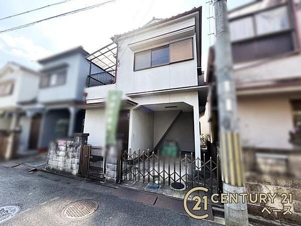外観：329000131978