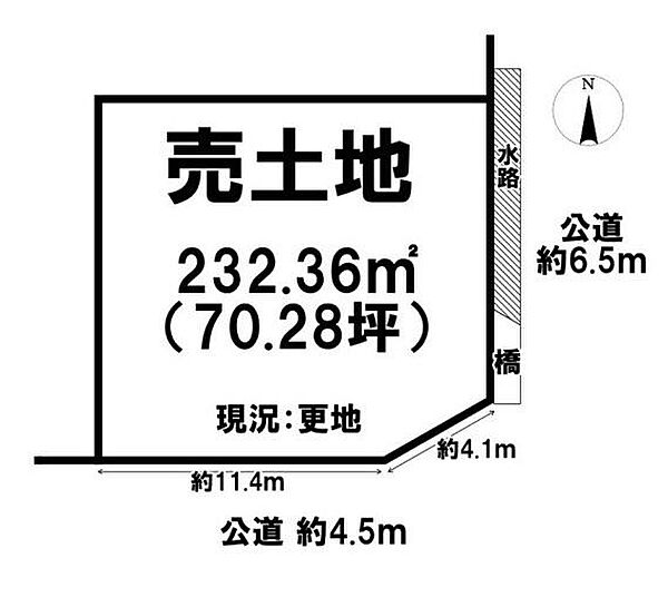 区画図：329000144079
