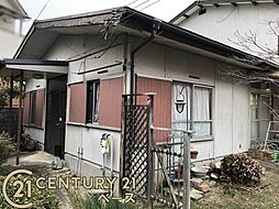 奈良県大和郡山市矢田山町