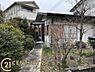 その他：■現地撮影写真■ＪＲ関西本線「大和小泉駅」がバス15分と各方面へのアクセス良好！