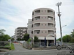 セレナ大和高田